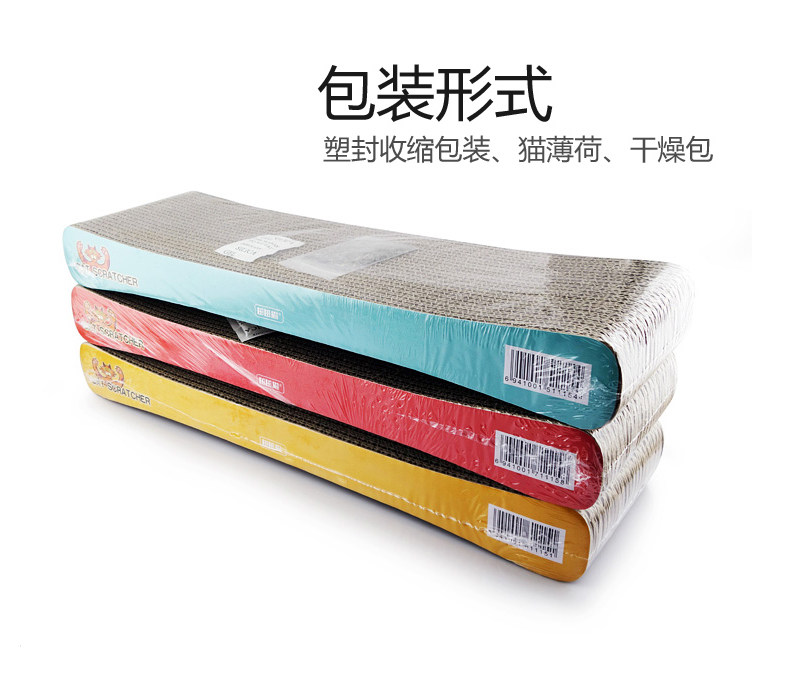 https://fulmo-img-server.com/nyantsume/4fa82ad3-c8e8-4419-95d4-a868d21df6a1.jpg
