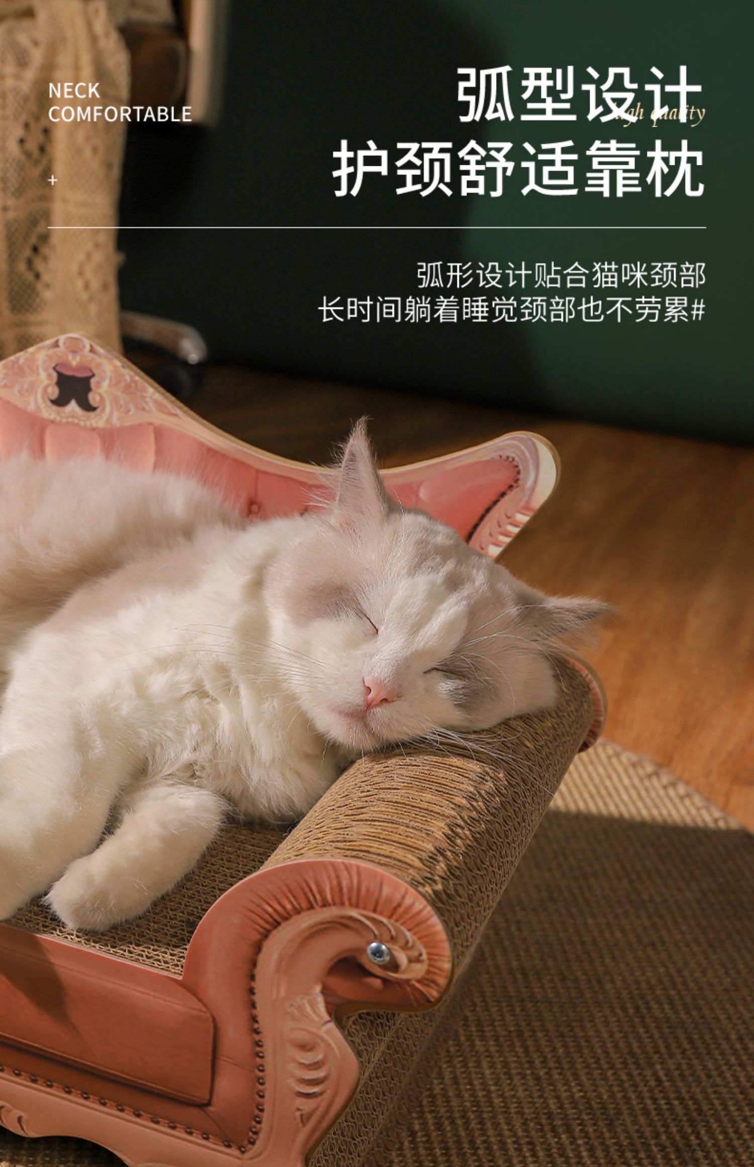 https://fulmo-img-server.com/nyantsume/5095757a-8fcb-485a-bc73-b6c48f6b5bcc.jpg