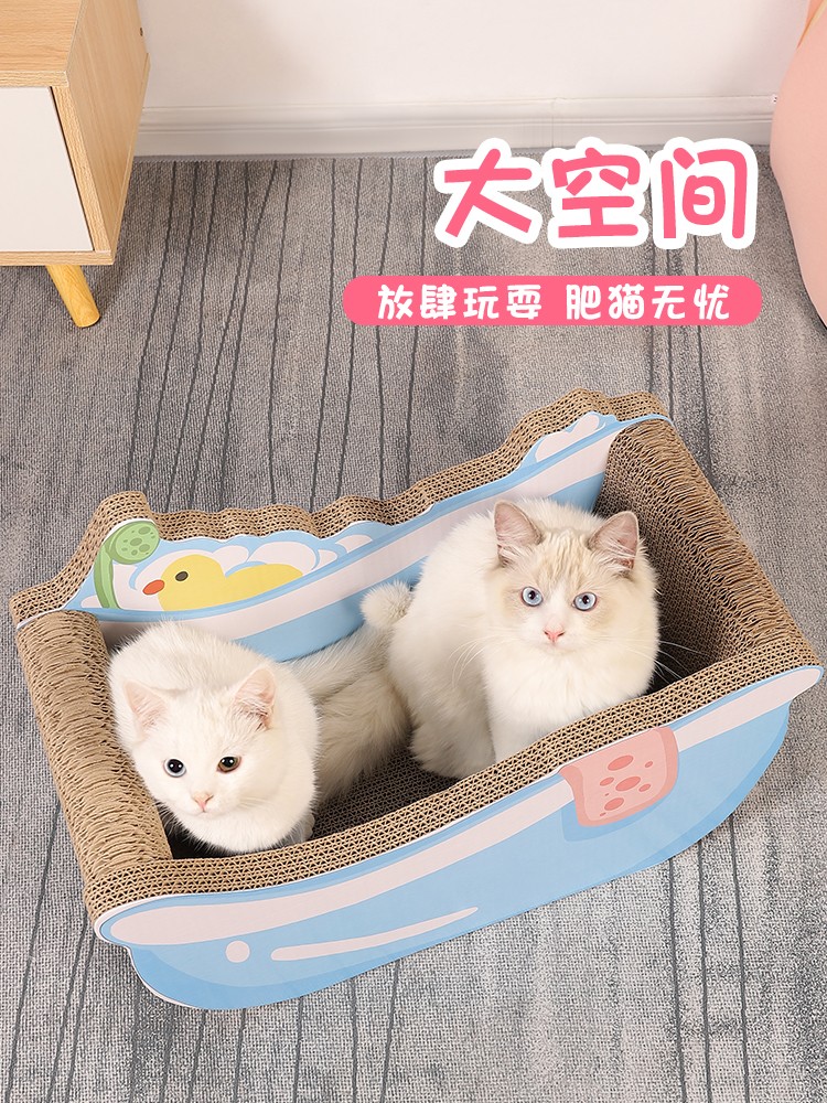 https://fulmo-img-server.com/nyantsume/57291eb2-6cbe-43b3-84e3-76348c3e9a3b.jpg