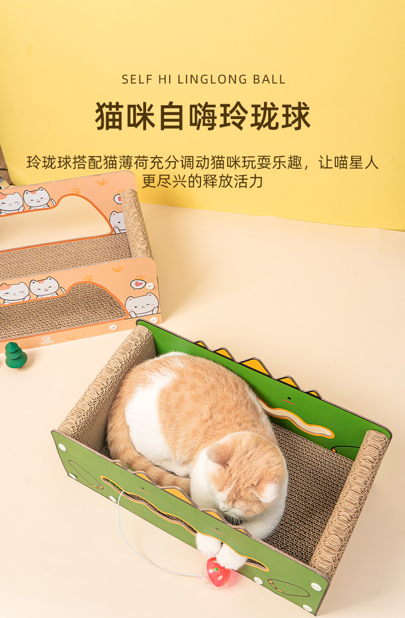 https://fulmo-img-server.com/nyantsume/577563d0-1b94-4f05-a455-ae63a9b68d11.jpg