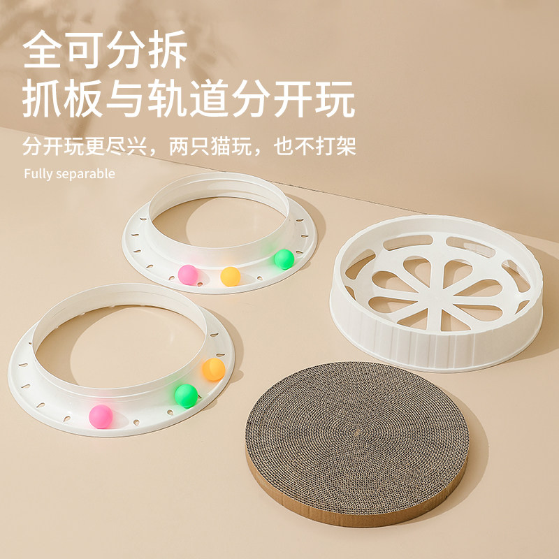 https://fulmo-img-server.com/nyantsume/5d88c65b-8134-4a72-9aca-72d2fb986a31.jpg
