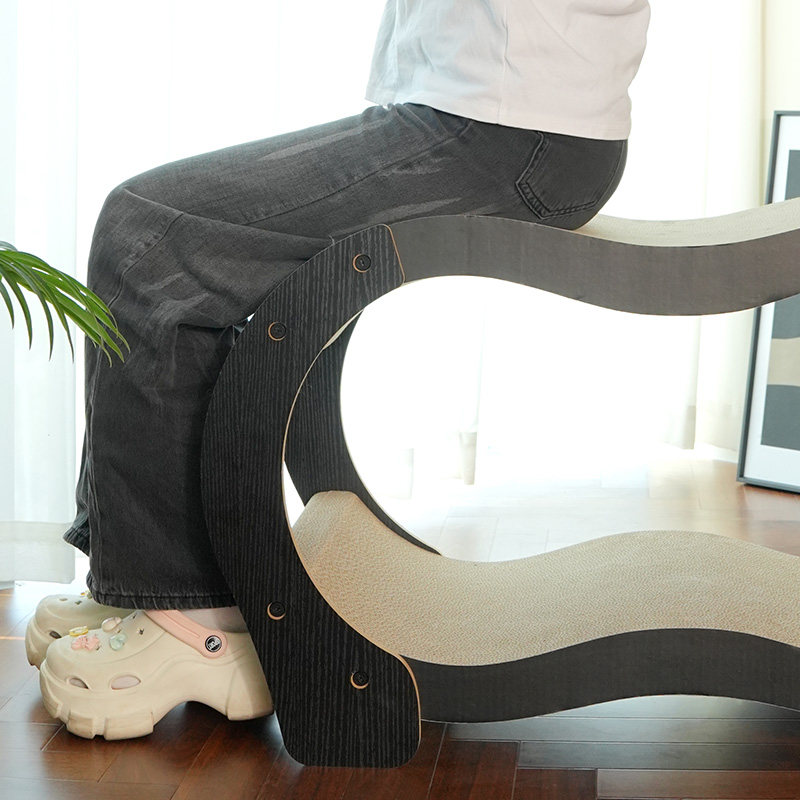 https://fulmo-img-server.com/nyantsume/6403f899-b50f-4526-8c8f-f8efe75923d5.jpg