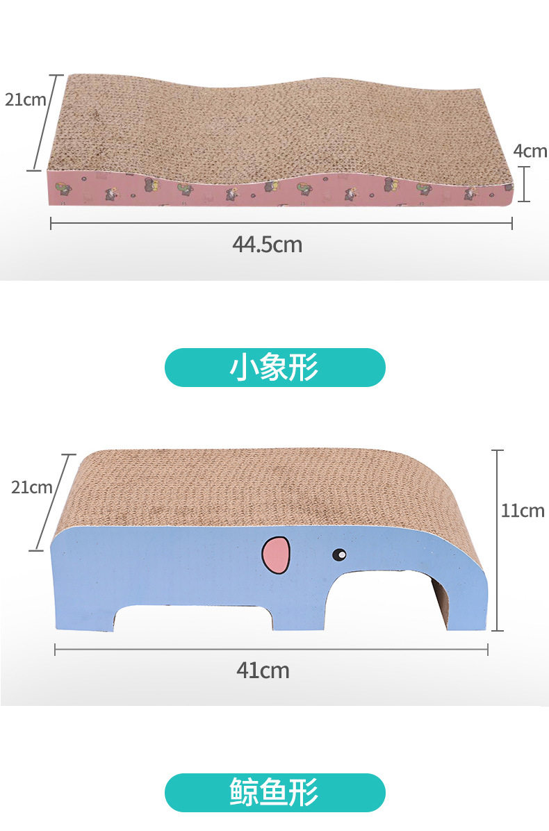 https://fulmo-img-server.com/nyantsume/64807c0f-1420-45a6-8387-a9c935d96588.jpg