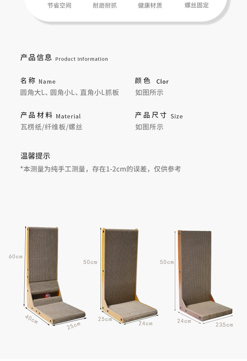https://fulmo-img-server.com/nyantsume/68f382cb-fb54-45d4-8010-eac5c439e13e.jpg