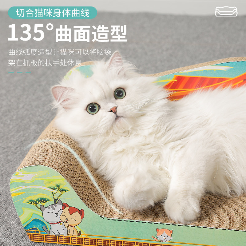 https://fulmo-img-server.com/nyantsume/6a1c6392-2d12-4871-9d1f-369c223ad8ab.jpg