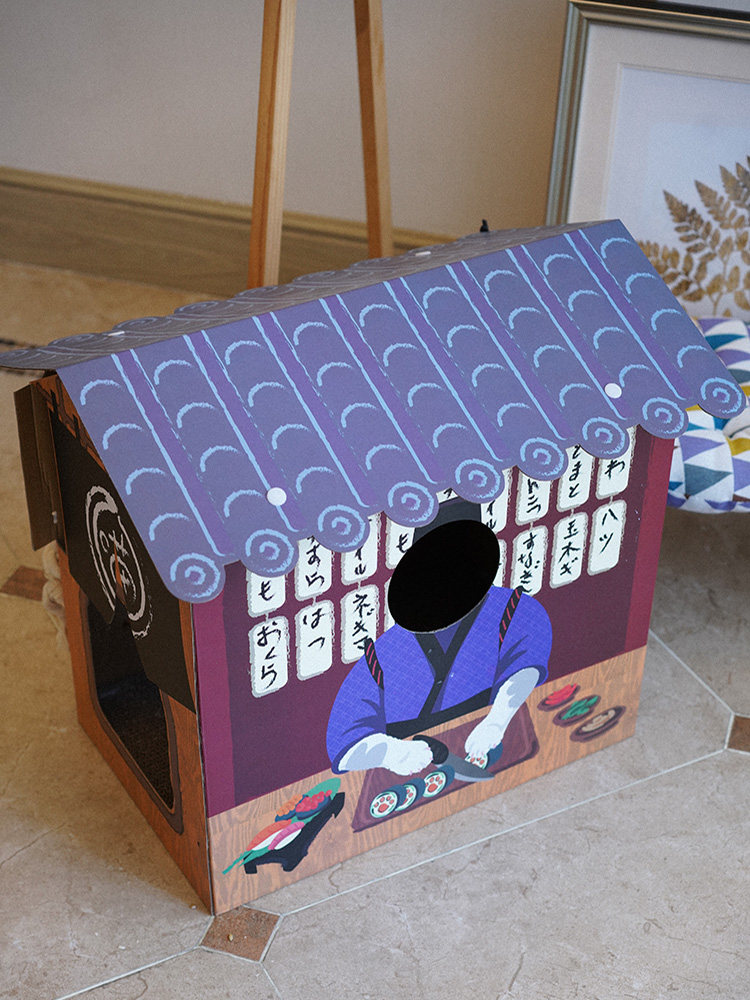 https://fulmo-img-server.com/nyantsume/6ad81363-1506-4c21-9b64-51da473cba8d.jpg