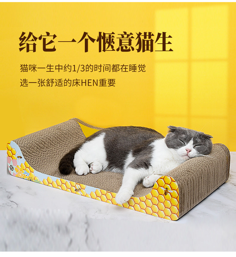 https://fulmo-img-server.com/nyantsume/75d4f115-fa3c-4f8c-a922-4bfeca5f7ad4.jpg