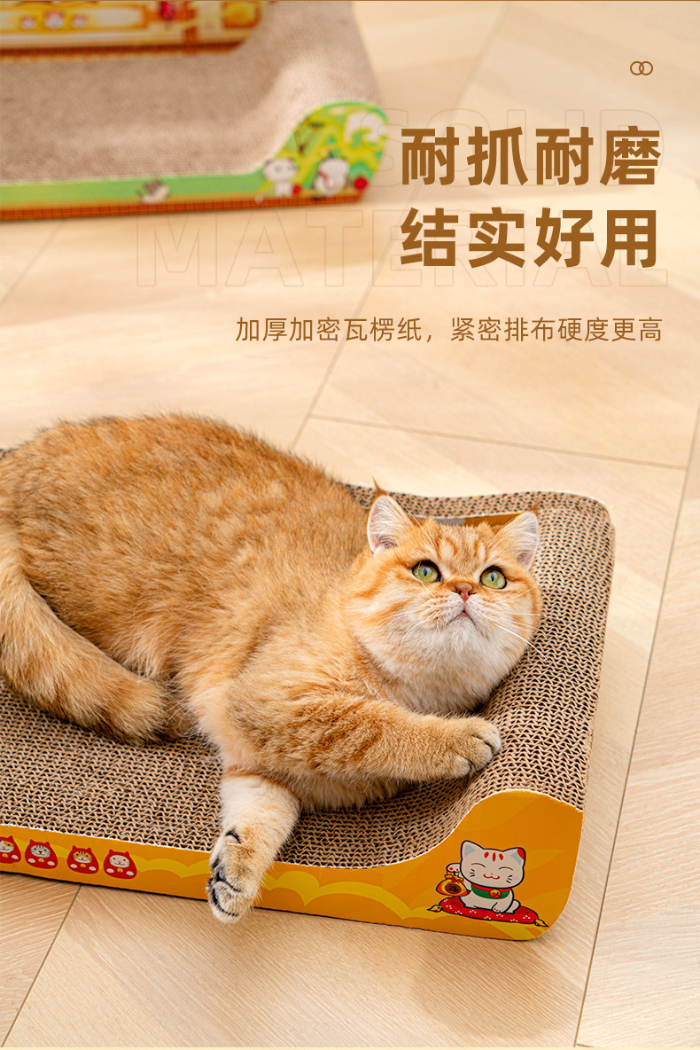 https://fulmo-img-server.com/nyantsume/7a331db7-0af4-4421-94f2-2f02de050810.jpg