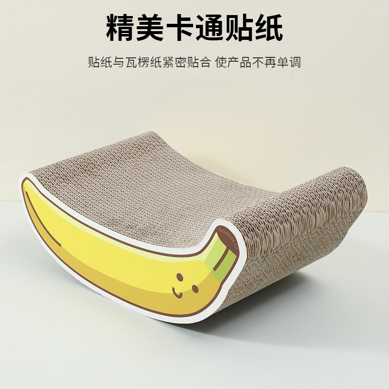 https://fulmo-img-server.com/nyantsume/7dc9bcd0-cd51-424e-8df7-c65502506fb4.jpg