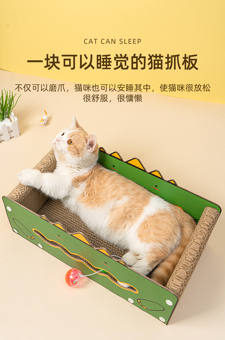 https://fulmo-img-server.com/nyantsume/875afa21-ec43-4646-b29b-d462853892dd.jpg