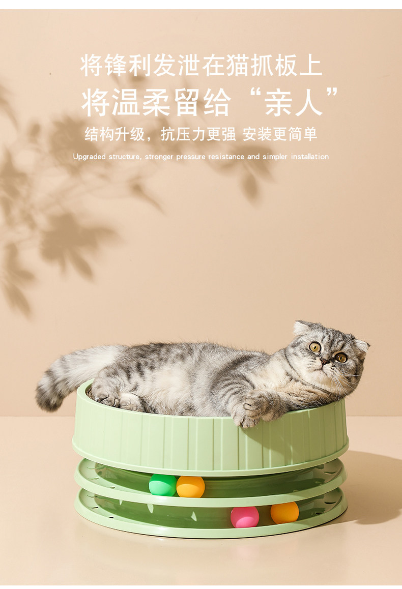 https://fulmo-img-server.com/nyantsume/8b5e4e32-f8d1-46c5-a947-1a48f38acd75.jpg