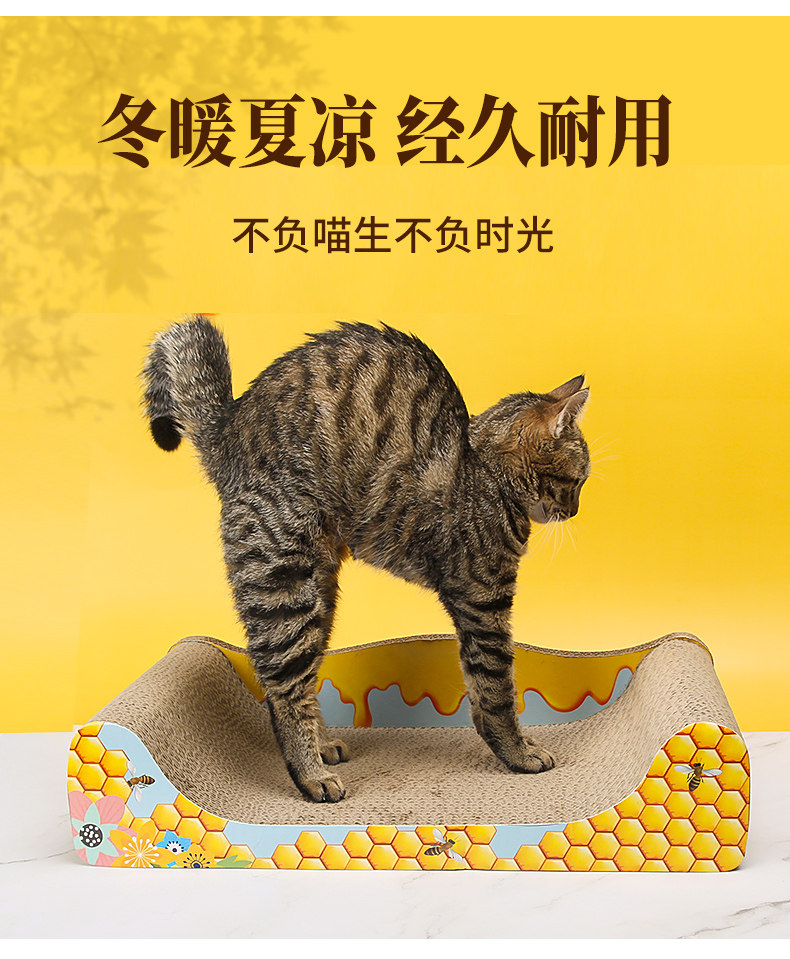 https://fulmo-img-server.com/nyantsume/8d50acea-6253-412f-b08f-2d35d5d6461c.jpg