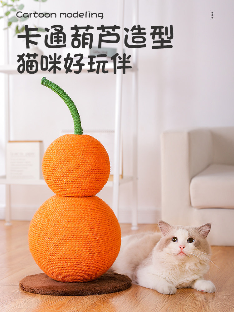 https://fulmo-img-server.com/nyantsume/9009c33f-02fd-4432-979b-d0c0a786e7f8.jpg