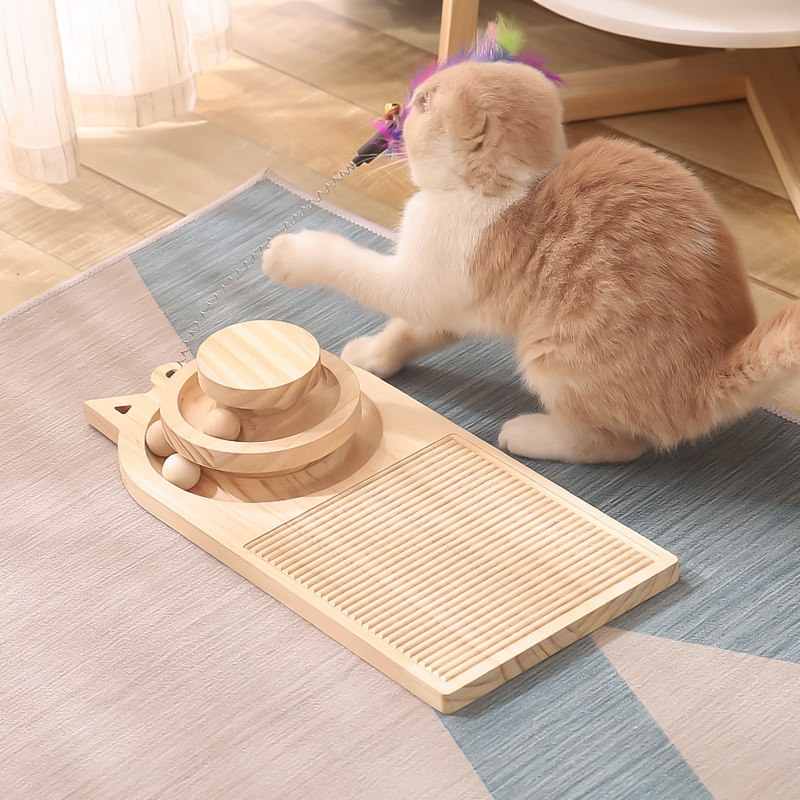https://fulmo-img-server.com/nyantsume/92ceeabc-be67-4c46-9bee-3f53dc5e6469.jpg