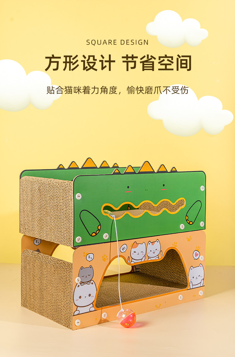 https://fulmo-img-server.com/nyantsume/930d954f-4506-4d1f-a4cc-2a2eea25a11a.jpg