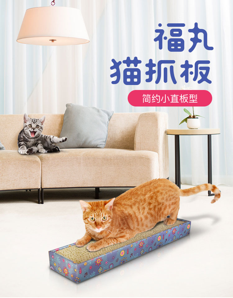 https://fulmo-img-server.com/nyantsume/a161f1d8-4c03-418e-aea9-fdbd700a678d.jpg