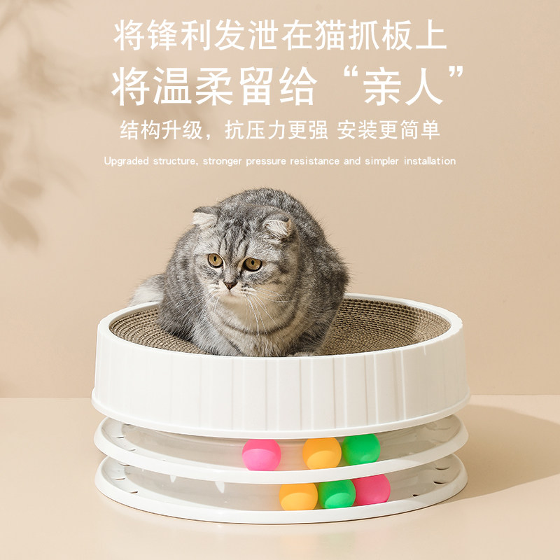 https://fulmo-img-server.com/nyantsume/ac8e8ec4-7602-4e86-a1a7-6190bee1ea0f.jpg