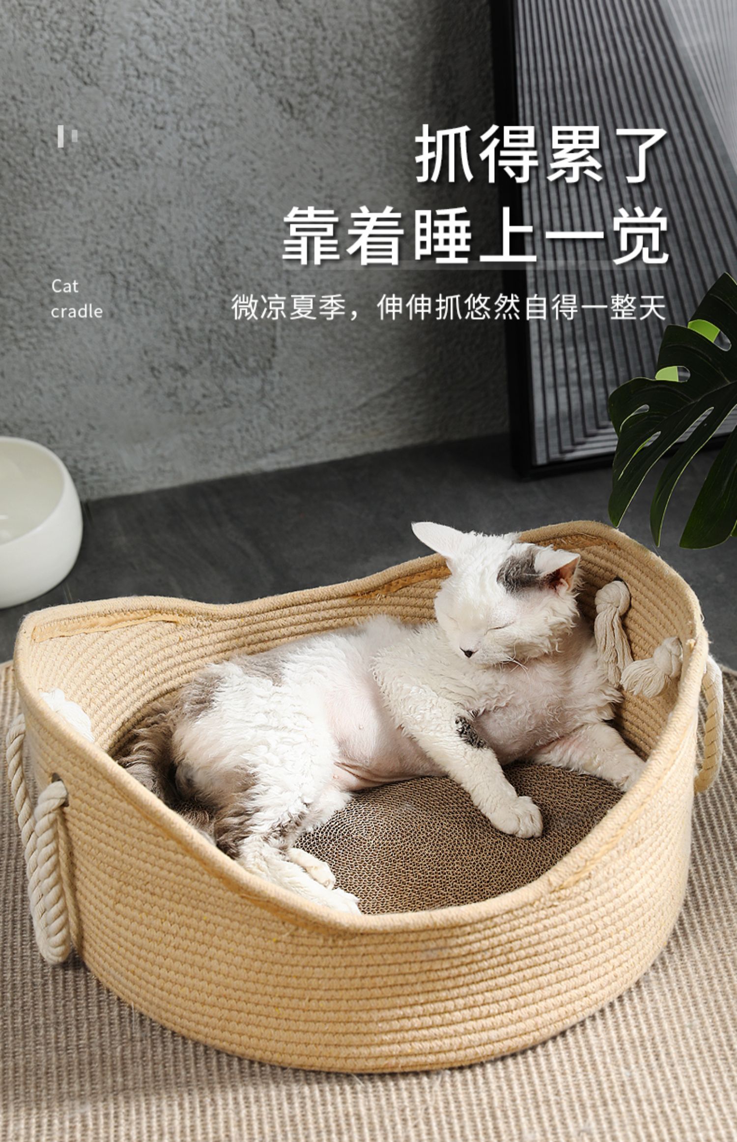https://fulmo-img-server.com/nyantsume/aedb2a79-f1e9-4a5e-b438-8a709140362e.jpg