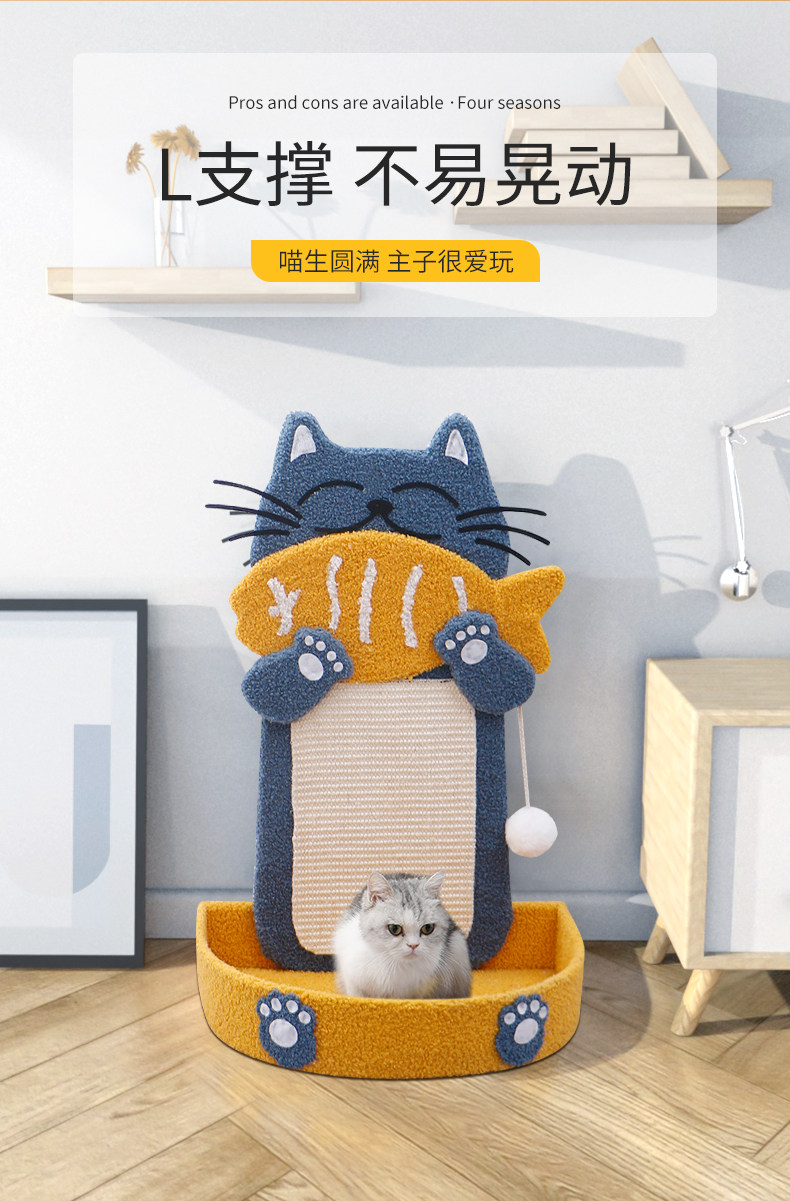 https://fulmo-img-server.com/nyantsume/b2262a64-9ac2-4b4c-a9a5-a4d1a9dcb869.jpg