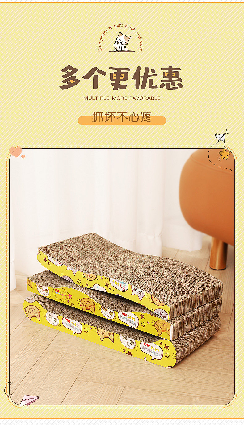 https://fulmo-img-server.com/nyantsume/b8852a9e-186e-4d93-b670-f5e0198dbdc5.jpg