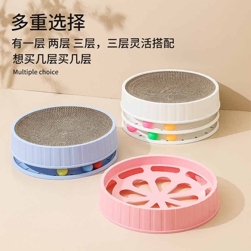 https://fulmo-img-server.com/nyantsume/bdf7a468-865f-4ab8-8213-3c06317eb3eb.jpg