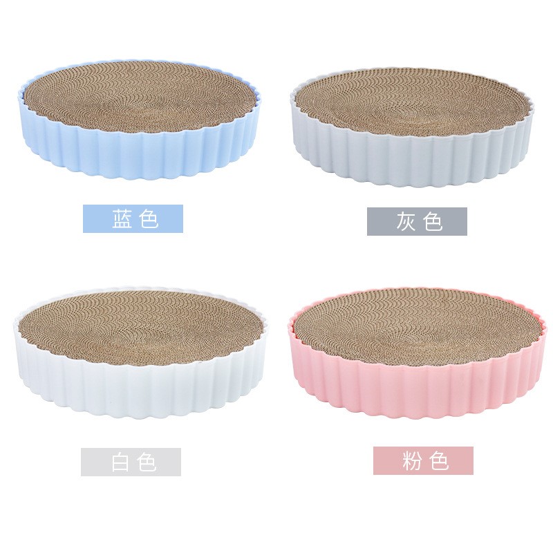 https://fulmo-img-server.com/nyantsume/bea7ca3b-f4fd-455c-a73e-585969f287e3.jpg