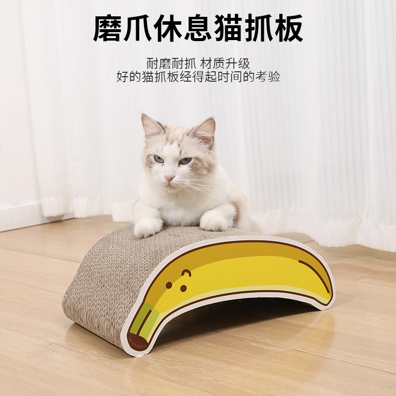 https://fulmo-img-server.com/nyantsume/c092bdf6-eb3b-4750-a1c1-d05bbc4f627e.jpg