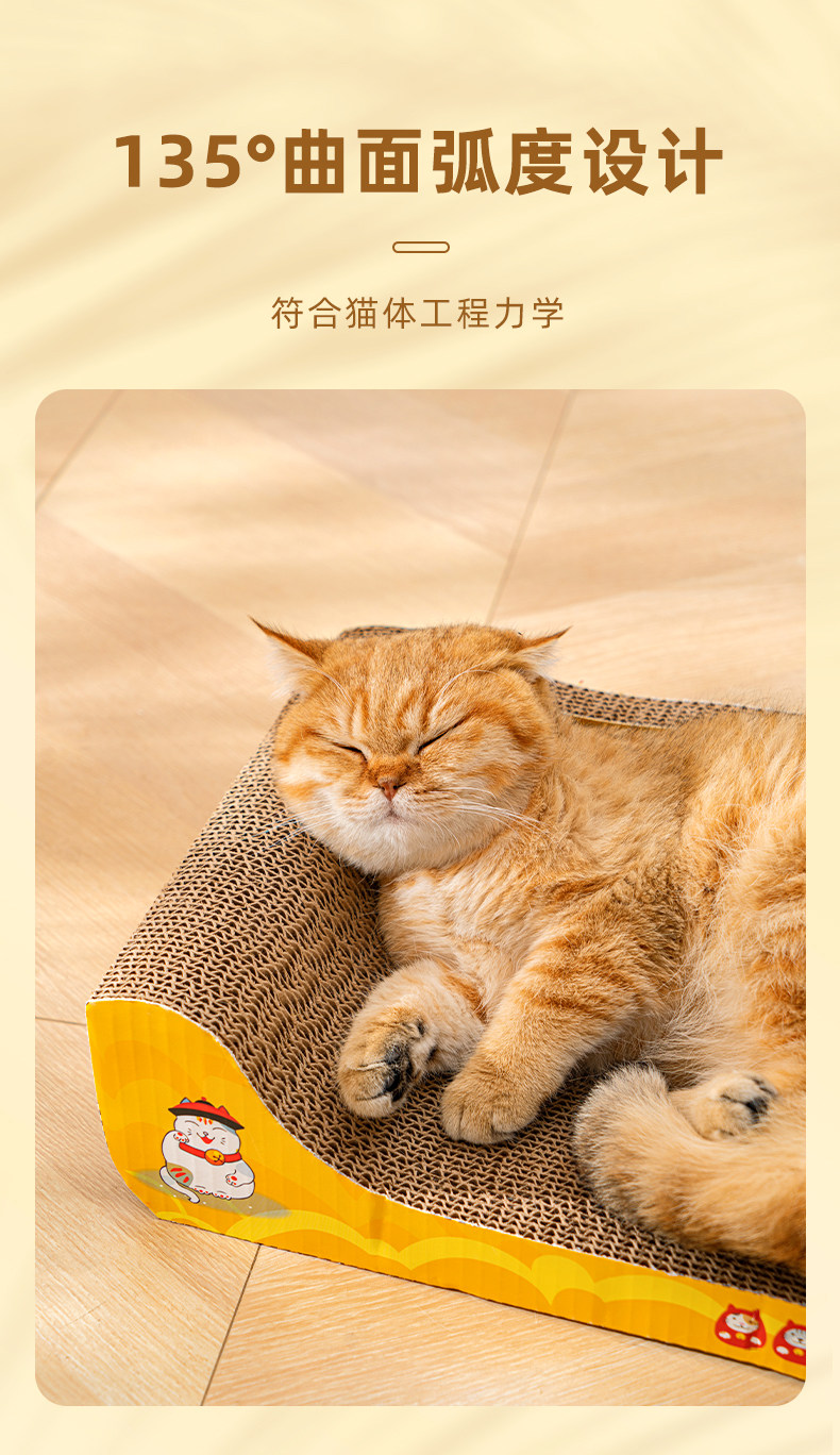 https://fulmo-img-server.com/nyantsume/c1286058-3602-4ce2-b78b-950b74cce6e9.jpg