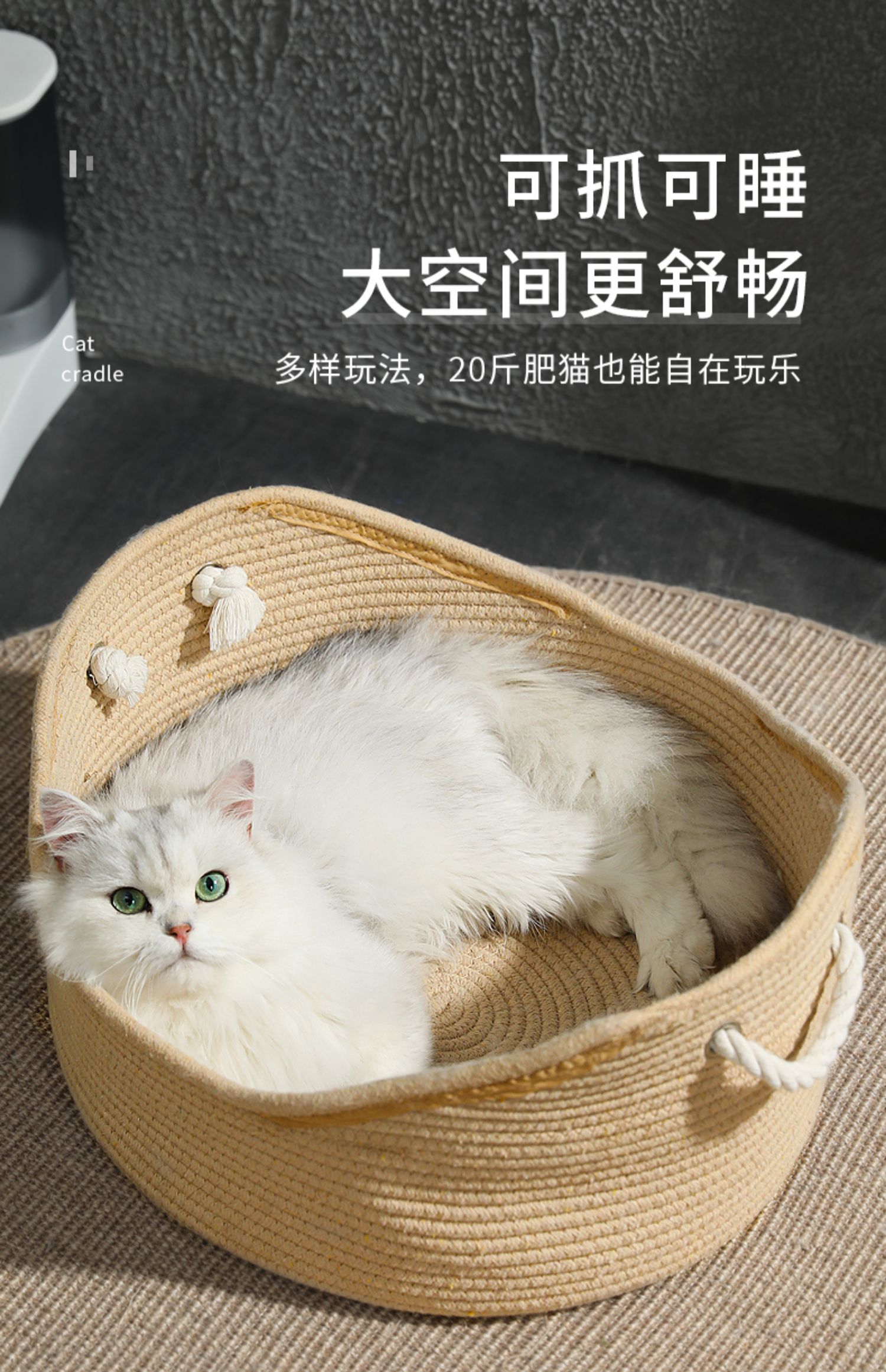 https://fulmo-img-server.com/nyantsume/c181a357-f9f1-4359-8eea-82108539f31e.jpg
