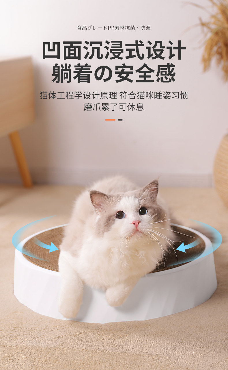 https://fulmo-img-server.com/nyantsume/c52357ac-a59f-4d1a-b426-8786e0665de3.jpg