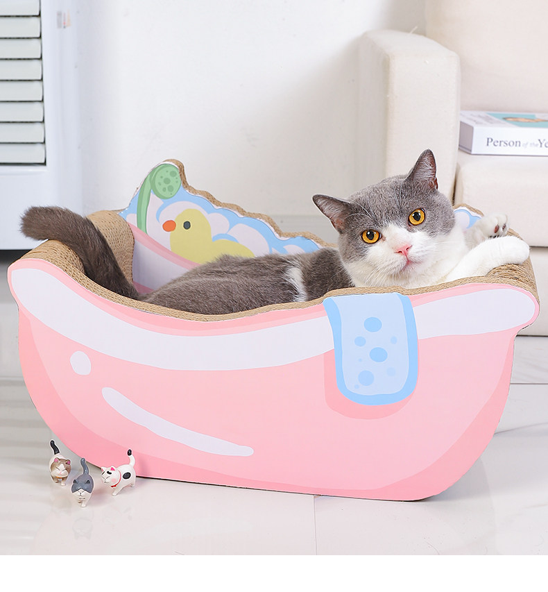https://fulmo-img-server.com/nyantsume/cdb05f99-dfa2-49ff-937c-9a9b3a7fba4a.jpg