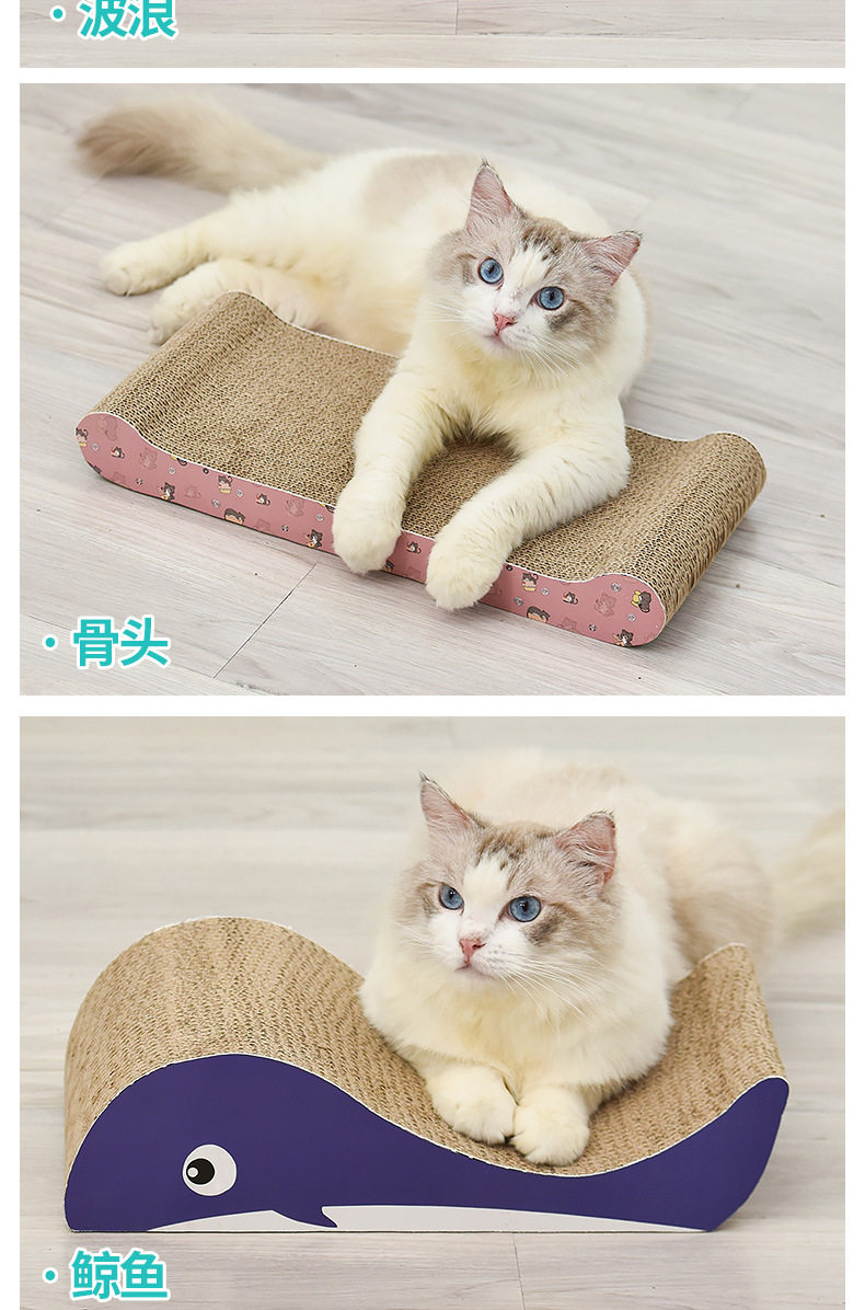 https://fulmo-img-server.com/nyantsume/cfa345f7-7b3c-40a8-8c71-3c32a8c6dc8d.jpg