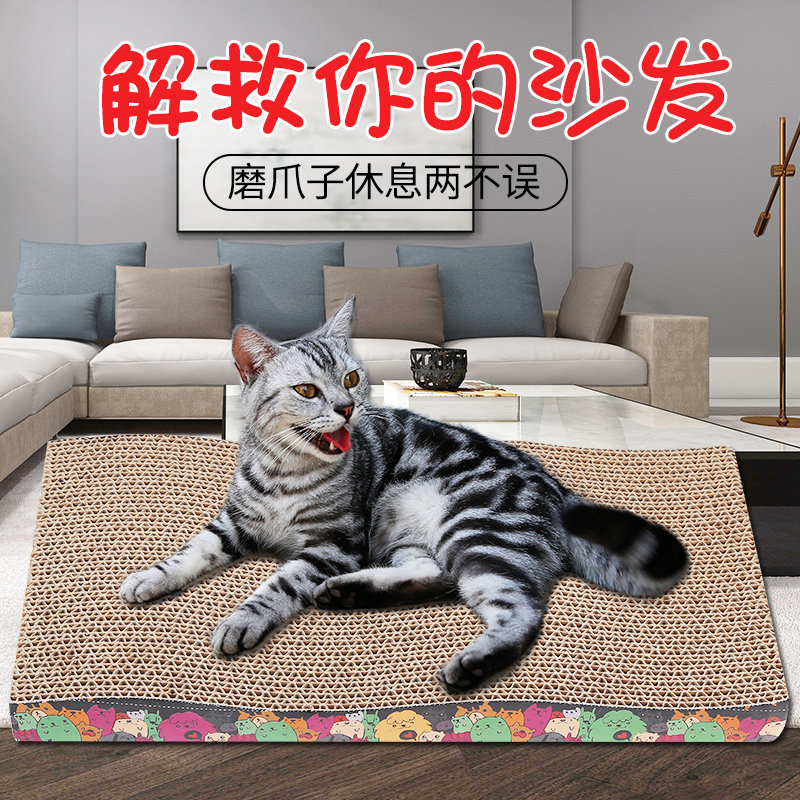 https://fulmo-img-server.com/nyantsume/d3f6e7bf-a933-4909-b516-612af61ca315.jpg