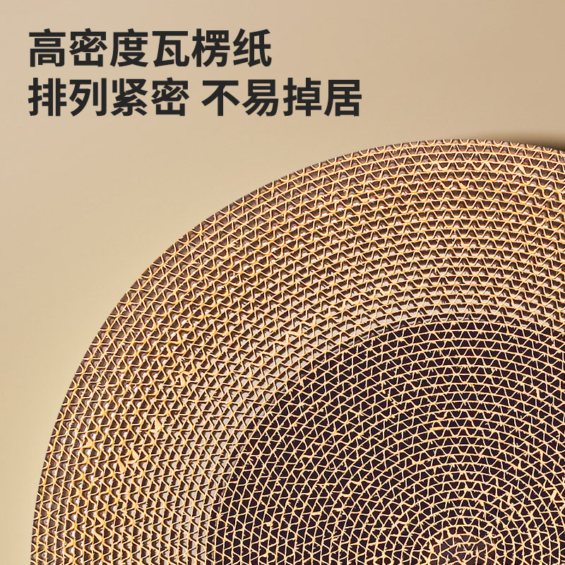 https://fulmo-img-server.com/nyantsume/d876ffde-4b4d-41d4-84c6-8ae7c9db4869.jpg