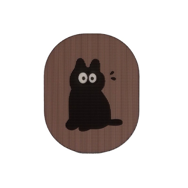 https://fulmo-img-server.com/nyantsume/d9718f47-6f69-4dd3-b0dd-0aeff9e33c38.jpg