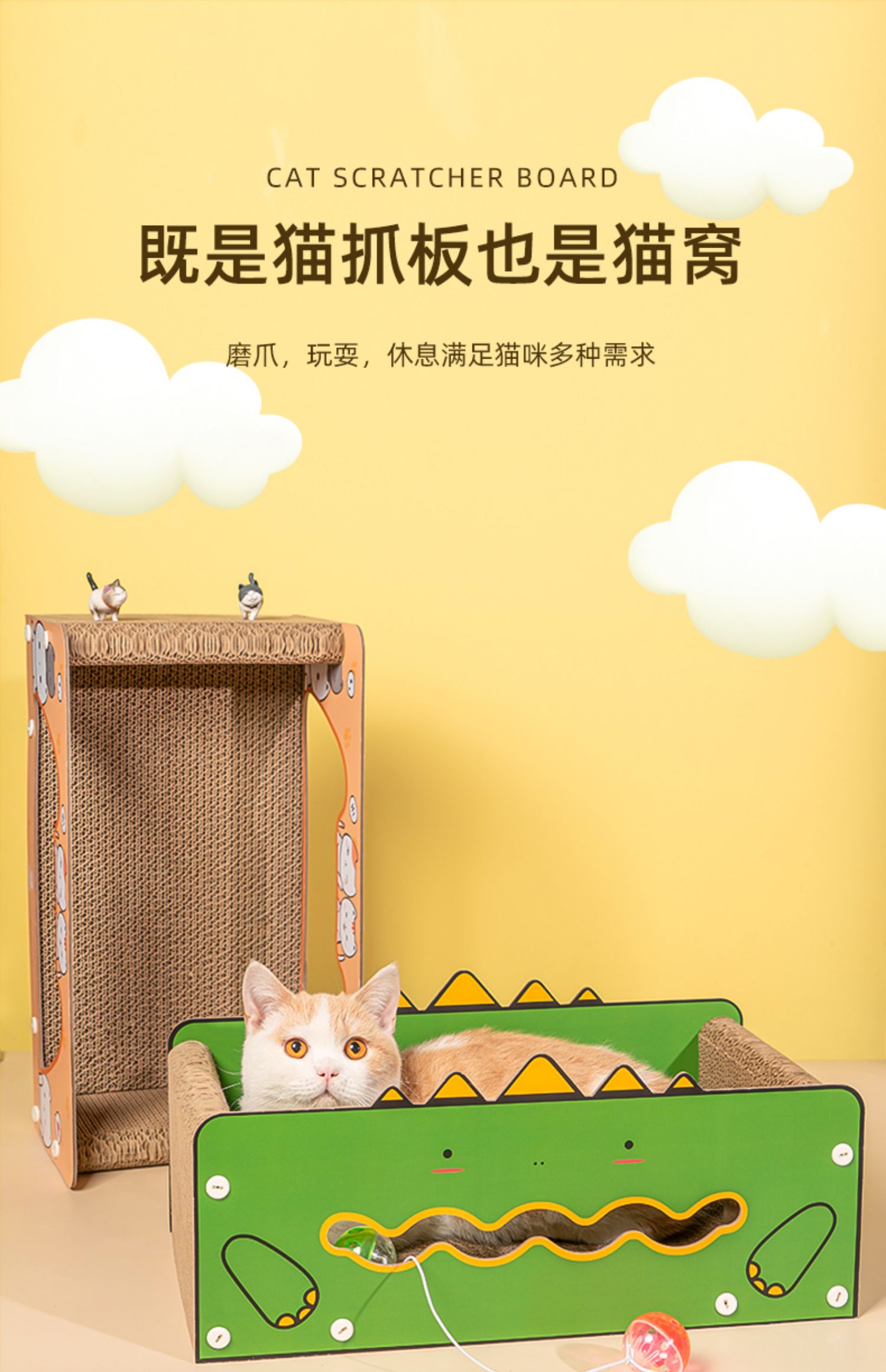 https://fulmo-img-server.com/nyantsume/d98eea2b-dc3e-4853-b076-5efc11dc2df9.jpg