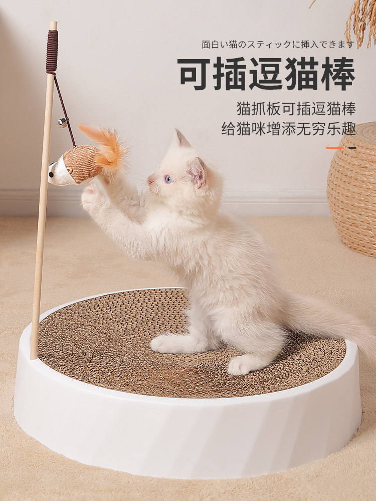 https://fulmo-img-server.com/nyantsume/d9a2b9d9-7fe3-4618-a1db-c868776b9a95.jpg