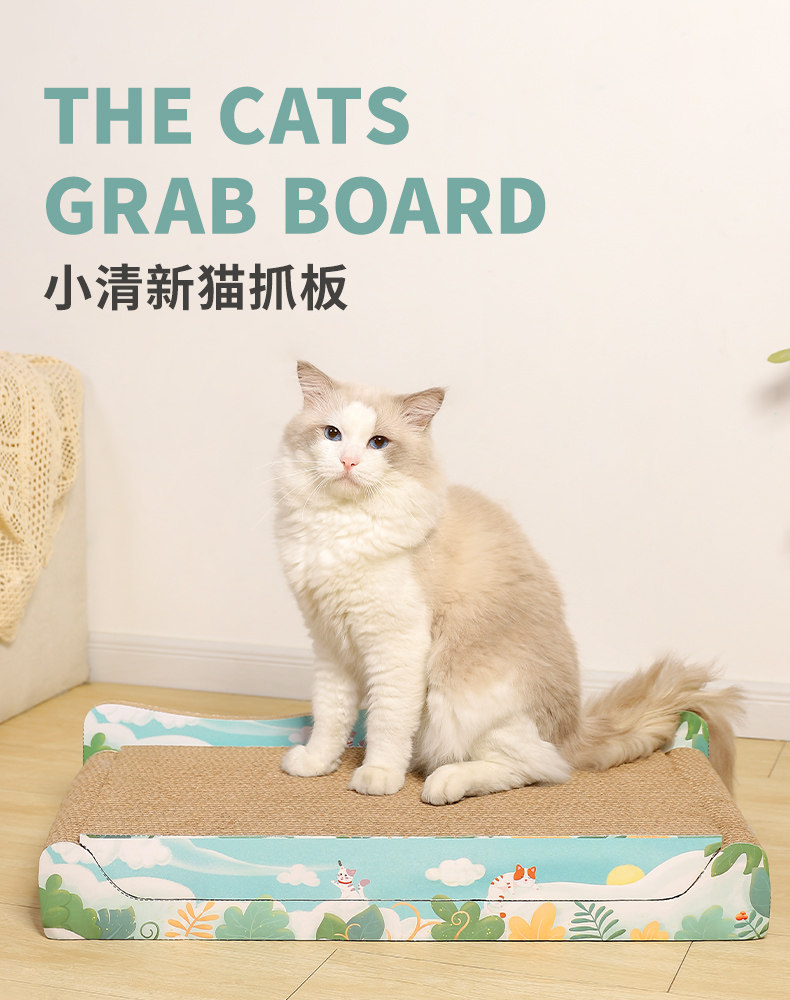 https://fulmo-img-server.com/nyantsume/df65c571-d991-4797-9a32-cfbe8a784d5f.jpg