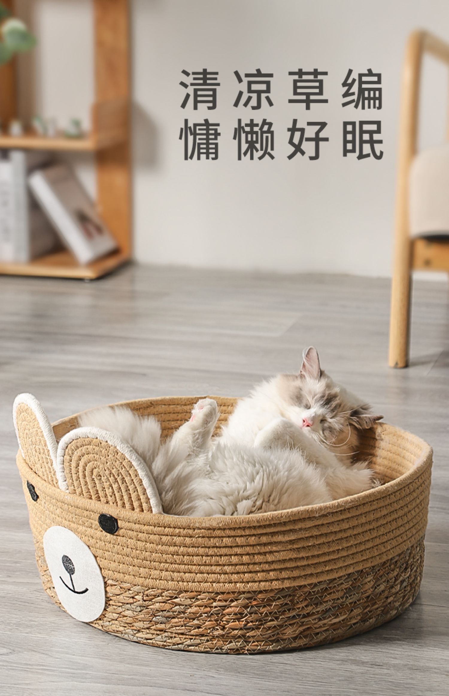 https://fulmo-img-server.com/nyantsume/e7a1d368-d960-4280-9c8c-72479cf6aa59.jpg