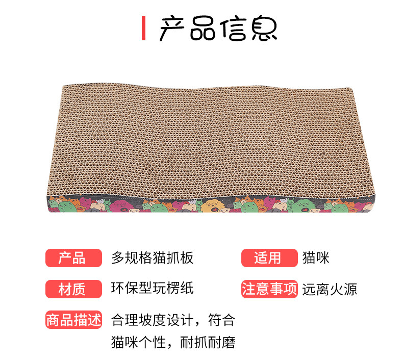 https://fulmo-img-server.com/nyantsume/ea9a54b5-1281-4195-97cd-93ca900c5595.jpg