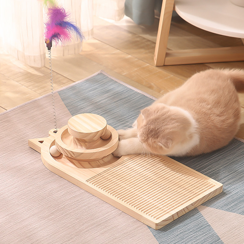 https://fulmo-img-server.com/nyantsume/ecede61a-33db-47d7-bf1f-18bb876302d2.jpg