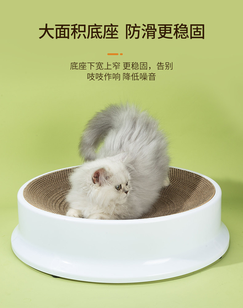 https://fulmo-img-server.com/nyantsume/fb174af6-fd56-4cbc-9959-eb9813778f15.jpg