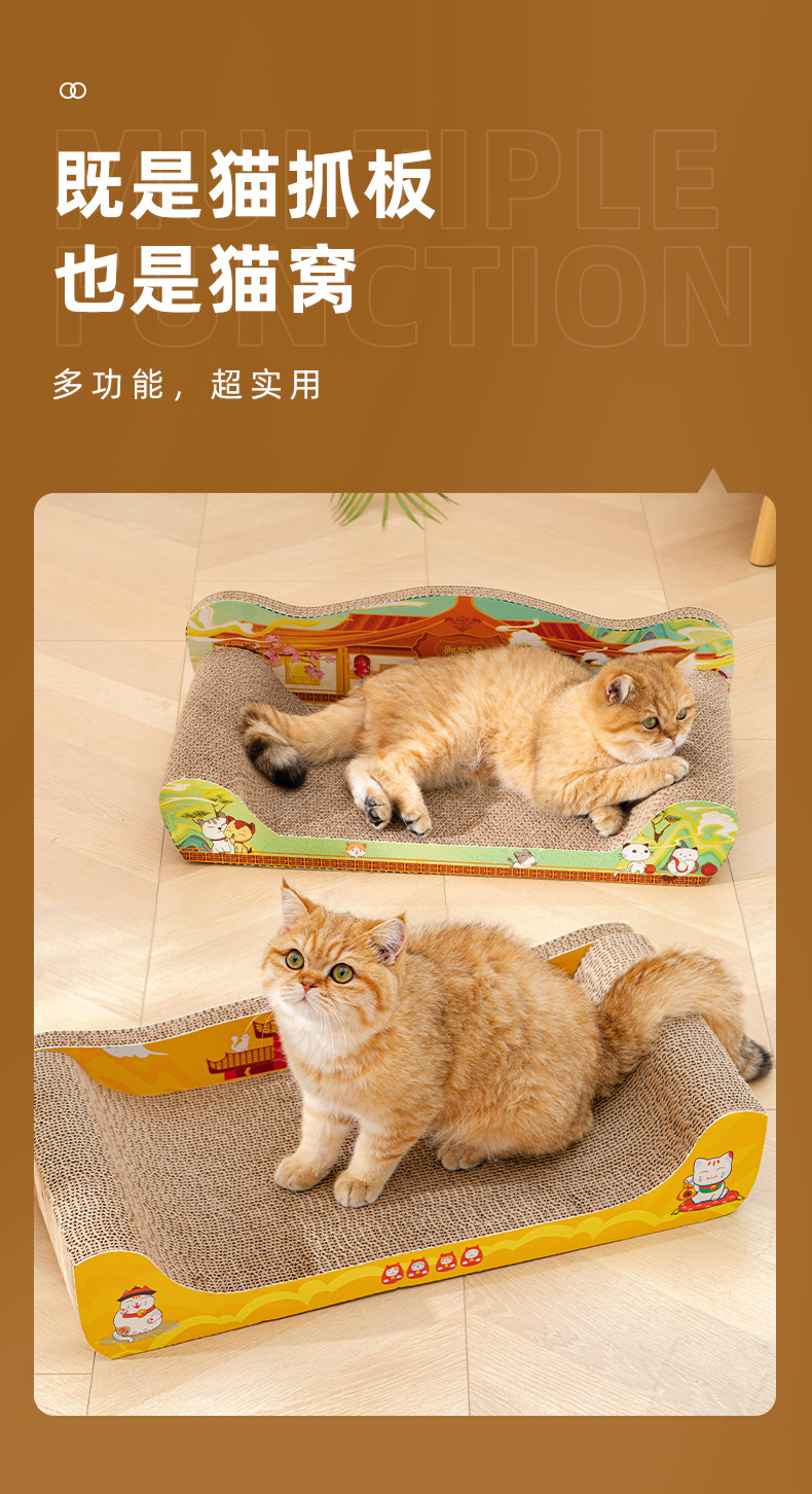 https://fulmo-img-server.com/nyantsume/fb3d2859-c5c6-4e14-be2d-5b9f22a85be3.jpg