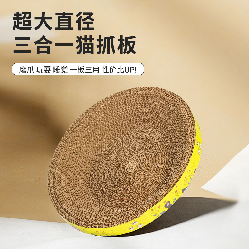 https://fulmo-img-server.com/nyantsume/fc0fb1b9-651a-419b-aa4f-2fd4e49fc494.jpg