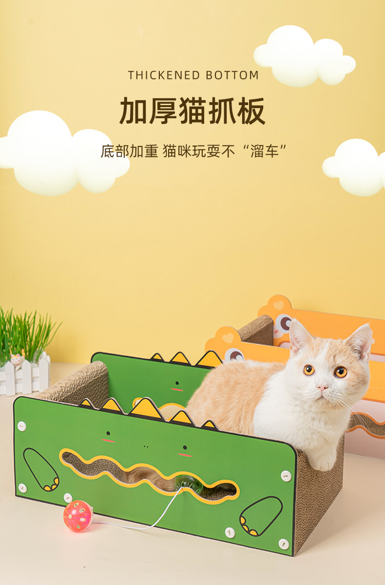 https://fulmo-img-server.com/nyantsume/fe8ac44d-c387-465b-a8ae-91e86e647667.jpg
