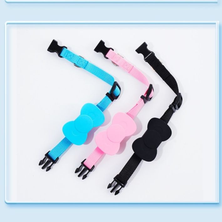 https://fulmo-img-server.com/nyaruru/1789435128657_8a3lejxg_4pwxfjv6.jpeg