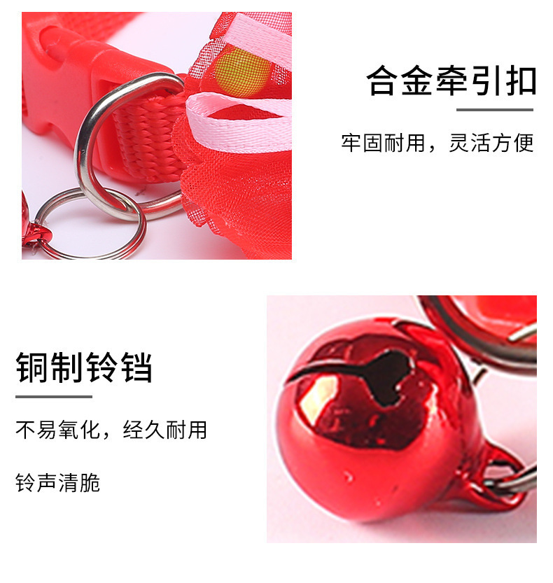 https://fulmo-img-server.com/nyaruru/31d3ba5f-8b2f-41aa-9b3e-f038c523c5bd.jpg