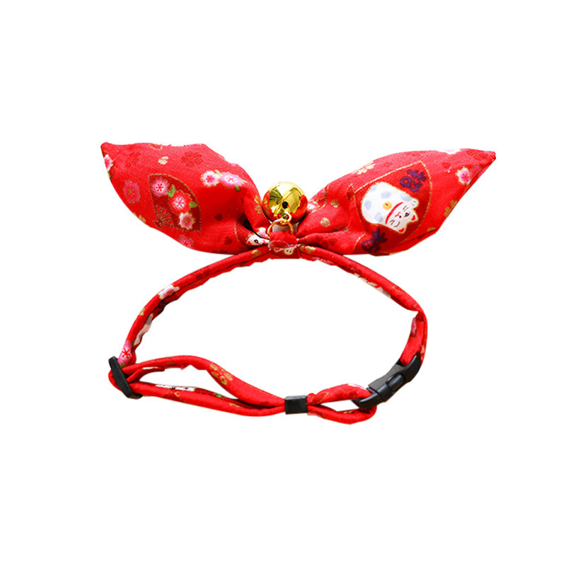 https://fulmo-img-server.com/nyaruru/387e3cbb-2422-4294-95ca-e2c79833943e.jpg