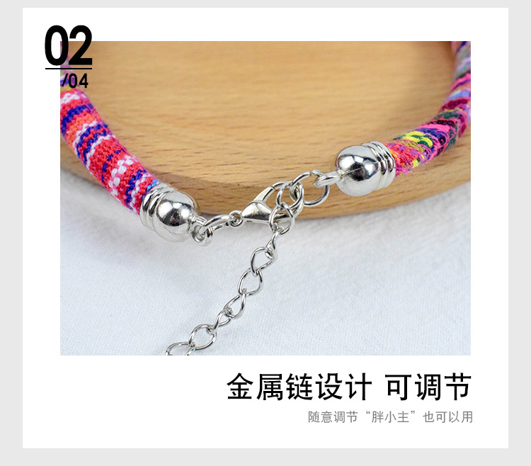 https://fulmo-img-server.com/nyaruru/b79d7ecb-9d7d-40f0-8f4c-bbe4e02164f1.jpg