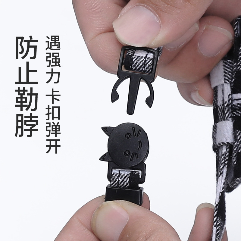 https://fulmo-img-server.com/nyaruru/df6d6d13-fe15-452a-95ac-ac9a95eb25b7.jpg